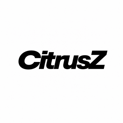 CitrusZ